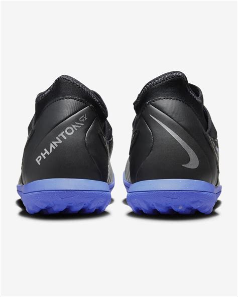 nike phantom schoenen.